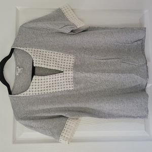 JCrew Shirt